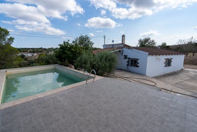 /international/es/tortosa-catalonia-310108996658/