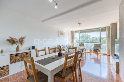 /international/es/paterna-valencian-community-310101080336/