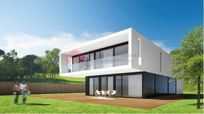 /international/es/calonge-i-sant-antoni-catalonia-310102643836/