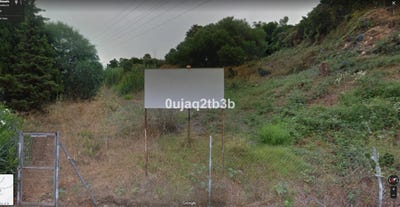 /international/es/el-rosario-canary-islands-310100887054/?lang=en