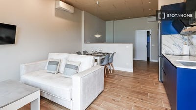 /international/es/san-sebastian-basque-country-310108562472/