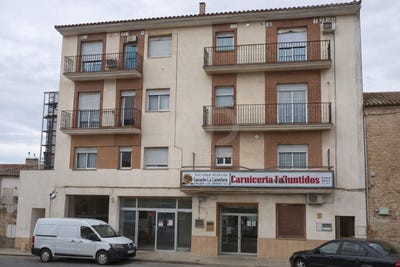 /international/es/calle-ejidos-pozuelo-castile-la-mancha-310105892046/