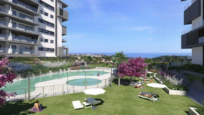 /international/es/dehesa-de-campoamor-valencian-community-310100608214/?lang=zh-tw
