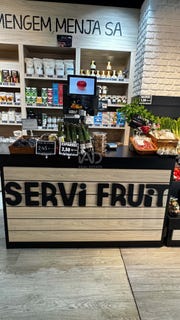 /international/es/vilanova-i-la-geltru-catalonia-310109018844/