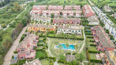 /international/es/c-baja-45-11310-san-roque-cadiz-spain-san-roque-andalusia-310107642693/