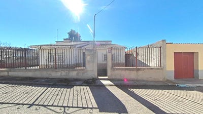 /international/es/zarza-de-tajo-castile-la-mancha-310100538471/