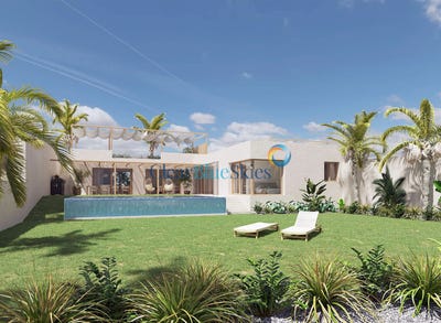 /international/es/corralejo-canary-islands-310106943882/