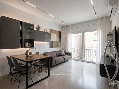 /international/es/cl-emigdio-rodriguez-pita-segur-calafell-calafell-catalonia-310108701001/