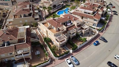 /international/es/orihuela-valencian-community-310101687661/