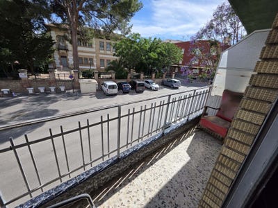 /international/es/calle-ordez-calasparra-region-of-murcia-310109044205/