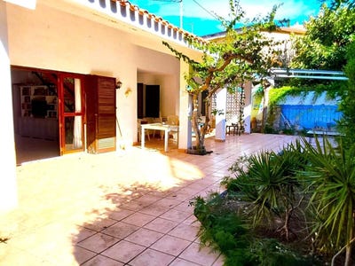 /international/es/santiago-de-la-ribera-region-of-murcia-310120032985/