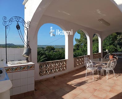 /international/es/alicante-valencian-community-310098557149/