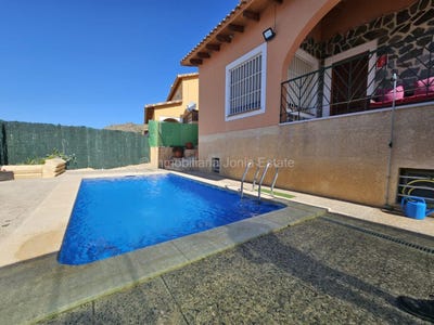 /international/es/relleu-valencian-community-310100286378/