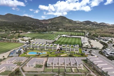 /international/es/urbanizacion-la-manga-club-region-of-murcia-310110401141/