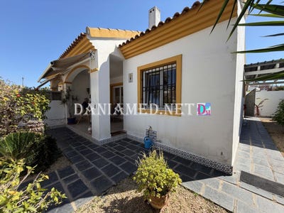 /international/es/el-verger-valencian-community-310107582541/