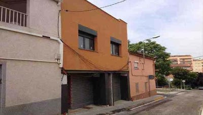 /international/es/santa-margarida-de-montbui-catalonia-310107236773/