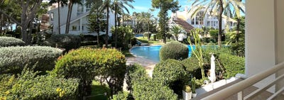 /international/es/56-carrer-gran-via-penyes-rotges-santa-ponca-balearic-islands-310102459884/