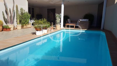 /international/es/palm-mar-canary-islands-310101206779/?lang=it