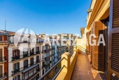 /international/es/area-romantica-gipuzkoa-basque-country-310107467815/