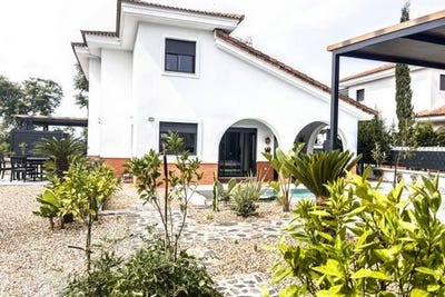 /international/es/ayamonte-andalusia-310100415141/?lang=zh-tw