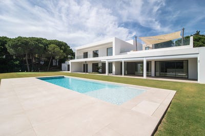/international/es/sotograndecadiz-andalusia-310110179966/