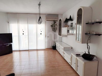 /international/es/tarragona-catalonia-310100233178/