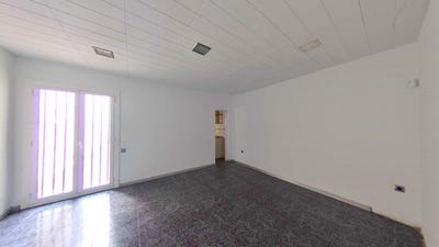 /international/es/sabadell-catalonia-310108509474/