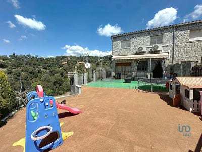 /international/es/barcelona-catalonia-310099942963/