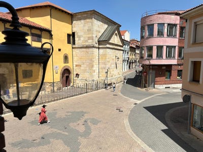 /international/es/leon-castile-and-leon-310100959416/?lang=zh-tw