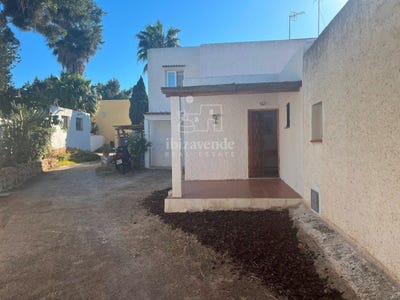/international/es/san-jose-canary-islands-310103313461/?lang=es