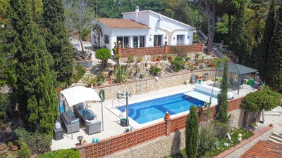 /international/es/lloret-de-mar-catalonia-310107840013/