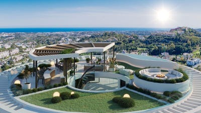 /international/es/el-madronal-andalusia-120086988935/