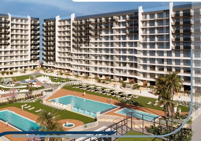 /international/es/orihuela-punta-prima-alicante-valencian-community-310098266483/?lang=zh-tw