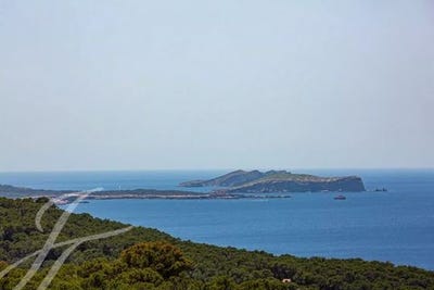 /international/es/sant-antoni-de-portmany-region-of-murcia-120098362176/