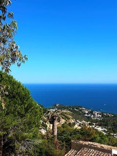 /international/es/altea-valencian-community-310106446645/