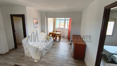/international/es/llucmajor-balearic-islands-310106856471/