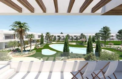 /international/es/torrevieja-valencian-community-120094593510/