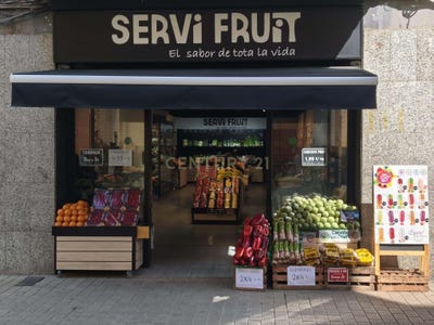 /international/es/vilanova-i-la-geltru-catalonia-310107702861/