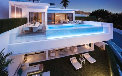 /international/es/benalmadena-andalusia-310108324838/