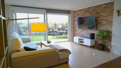 /international/es/calle-arizonica-las-rozas-de-madrid-madrid-310104208796/