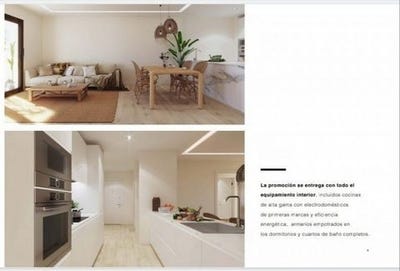 /international/es/vigo-asturias-310098767253/