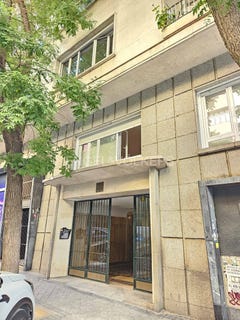 /international/es/madrid-capital-community-of-madrid-310101034842/?lang=zh-tw