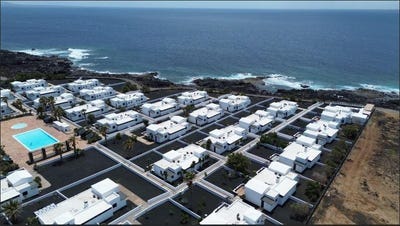 /international/es/yaiza-canary-islands-310101043993/?lang=zh-tw