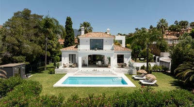 /international/es/el-paraiso-andalusia-310100171968/