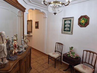 /international/es/pola-de-laviana-asturias-310106799243/