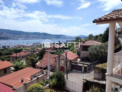 /international/es/moana-galicia-310109428679/