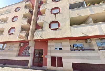 /international/es/almoradi-valencian-community-310101355599/?lang=zh-tw