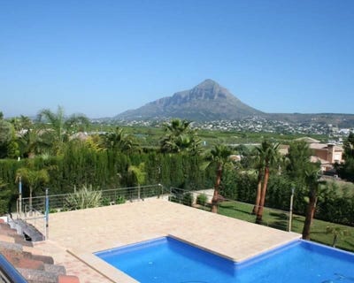 /international/es/javea-xabia-valencian-community-310101903902/
