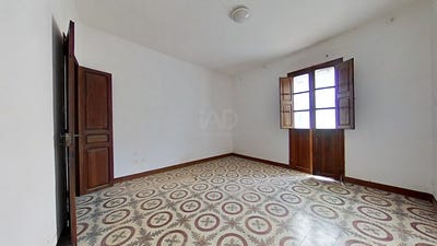 /international/es/avenida-castellon-atzeneta-del-maestrat-valencian-community-310108728744/