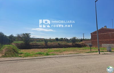 /international/es/llers-catalonia-310101205412/